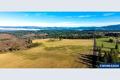 42172 Rodgers Mountain Lp, Scio, OR 97374 - Photo 47