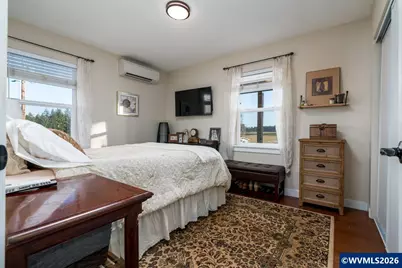 42172 Rodgers Mountain Lp, Scio, OR 97374 - Photo 23