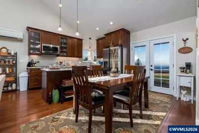 42172 Rodgers Mountain Lp, Scio, OR 97374 - Photo 11