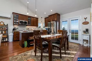 42172 Rodgers Mountain Lp, Scio, OR 97374 - Photo 11