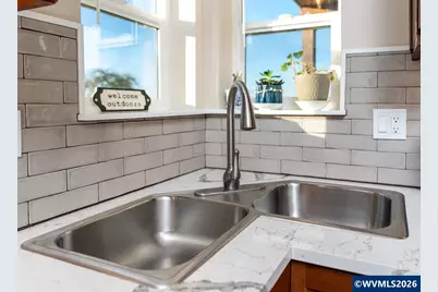 42172 Rodgers Mountain Lp, Scio, OR 97374 - Photo 13