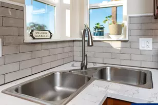 42172 Rodgers Mountain Lp, Scio, OR 97374 - Photo 13