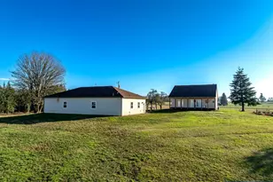 42172 Rodgers Mountain Lp, Scio, OR 97374 - Photo 35