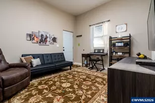 42172 Rodgers Mountain Lp, Scio, OR 97374 - Photo 39