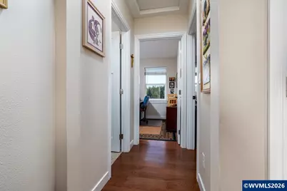 42172 Rodgers Mountain Lp, Scio, OR 97374 - Photo 19