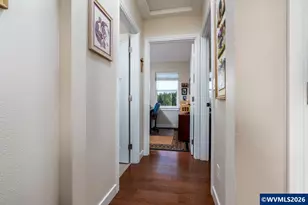 42172 Rodgers Mountain Lp, Scio, OR 97374 - Photo 19