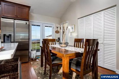 42172 Rodgers Mountain Lp, Scio, OR 97374 - Photo 15