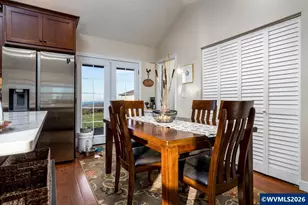 42172 Rodgers Mountain Lp, Scio, OR 97374 - Photo 15