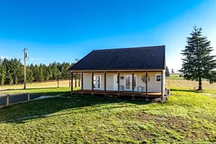 42172 Rodgers Mountain Lp, Scio, OR 97374 - Photo 9