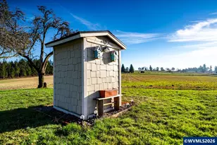 42172 Rodgers Mountain Lp, Scio, OR 97374 - Photo 33