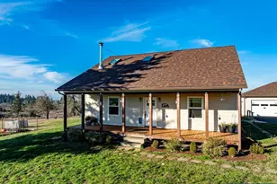 42172 Rodgers Mountain Lp, Scio, OR 97374 - Photo 27