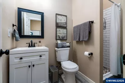 42172 Rodgers Mountain Lp, Scio, OR 97374 - Photo 41