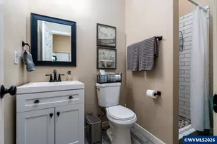 42172 Rodgers Mountain Lp, Scio, OR 97374 - Photo 41