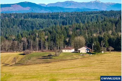 42172 Rodgers Mountain Lp, Scio, OR 97374 - Photo 45