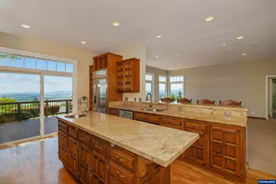 3794 East Nanitch Cir S, Salem, OR 97306 - Photo 23