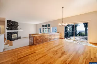 3794 E Nanitch Cir S, Salem, OR 97306 - Photo 15