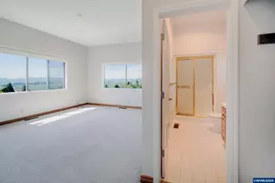 3794 E Nanitch Cir S, Salem, OR 97306 - Photo 23