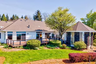 3794 E Nanitch Cir S, Salem, OR 97306 - Photo 3