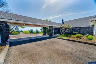 3794 E Nanitch Cir S, Salem, OR 97306 - Photo 5