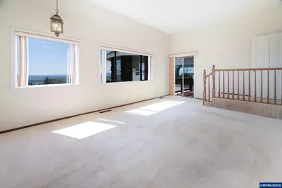3794 East Nanitch Cir S, Salem, OR 97306 - Photo 39