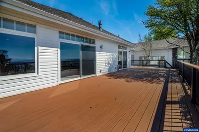 3794 East Nanitch Cir S, Salem, OR 97306 - Photo 7