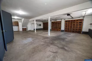 3794 E Nanitch Cir S, Salem, OR 97306 - Photo 25