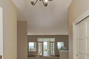 3794 E Nanitch Cir S, Salem, OR 97306 - Photo 11