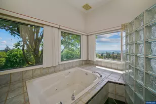 3794 E Nanitch Cir S, Salem, OR 97306 - Photo 39