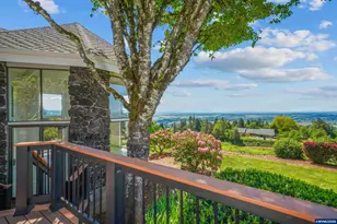 3794 E Nanitch Cir S, Salem, OR 97306 - Photo 25