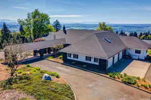 3794 E Nanitch Cir S, Salem, OR 97306 - Photo 1