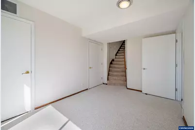 3794 East Nanitch Cir S, Salem, OR 97306 - Photo 45