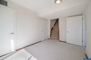 3794 E Nanitch Cir S, Salem, OR 97306 - Photo 45