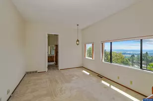 3794 E Nanitch Cir S, Salem, OR 97306 - Photo 35