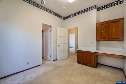 3794 East Nanitch Cir S, Salem, OR 97306 - Photo 33