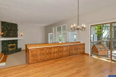 3794 East Nanitch Cir S, Salem, OR 97306 - Photo 19