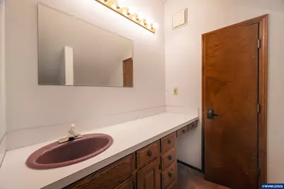 3794 East Nanitch Cir S, Salem, OR 97306 - Photo 27
