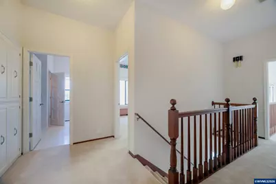 3794 East Nanitch Cir S, Salem, OR 97306 - Photo 31