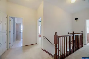 3794 E Nanitch Cir S, Salem, OR 97306 - Photo 31