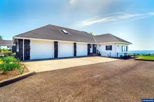 3794 E Nanitch Cir S, Salem, OR 97306 - Photo 49