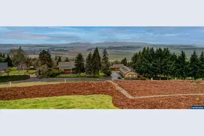 3794 East Nanitch Cir S, Salem, OR 97306 - Photo 47