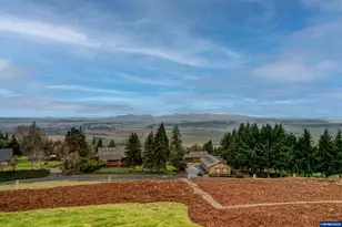 3794 E Nanitch Cir S, Salem, OR 97306 - Photo 47