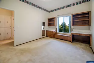 3794 E Nanitch Cir S, Salem, OR 97306 - Photo 37