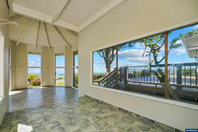 3794 East Nanitch Cir S, Salem, OR 97306 - Photo 15