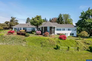 3794 E Nanitch Cir S, Salem, OR 97306 - Photo 5