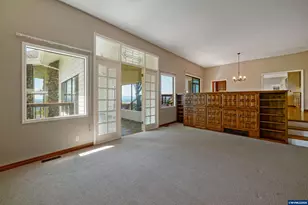 3794 E Nanitch Cir S, Salem, OR 97306 - Photo 17