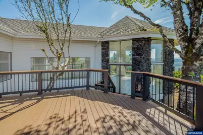 3794 East Nanitch Cir S, Salem, OR 97306 - Photo 9