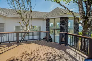 3794 E Nanitch Cir S, Salem, OR 97306 - Photo 9