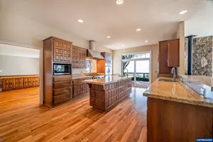 3794 E Nanitch Cir S, Salem, OR 97306 - Photo 17