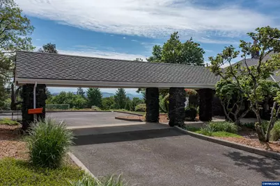 3794 East Nanitch Cir S, Salem, OR 97306 - Photo 9