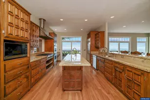 3794 E Nanitch Cir S, Salem, OR 97306 - Photo 21